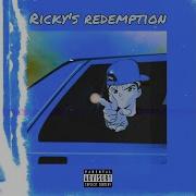 Ricky S Redemption City Tucker