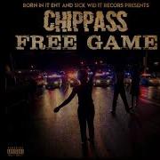 Chippass Free Game