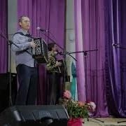 Ты Единственный Мой Ты Родная Моя