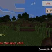 Чит Alpha Hack V2 Для Mcpe