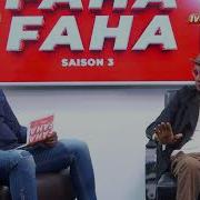 Kila M Bongo Dans Faha Faha 2024 Ivoiretv Music