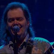 Roky Erickson The Explosives Live Hultsfred Sweden 16 06 07