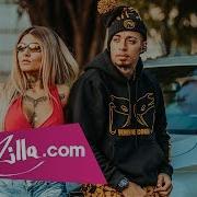 Mc Kauan Elas Não Usam Tamanquinho 2 Kondzilla Com Canal Kondzilla