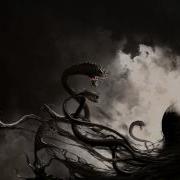 The Order Code Pandorum