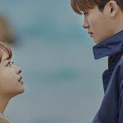 Cute Love Story Korean Mix Chinese Mix Love Mashup Song K Mixstar Vk