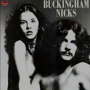 Buckingham Nicks Race Are Run Live