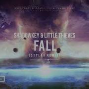 Shadowkey Fall