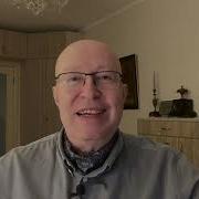 Валерий Соловей Выпуск 194