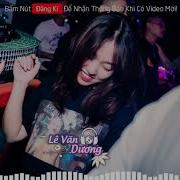 Lửng Lơ Remix Masew Bray If Redt Ý Tiên Bản Remix Hay Nhất 2020 Nhạc