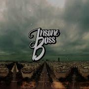 Bass Boosted Jay Z Kanye West Ni As In Paris Esh Remix