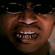 C Murder Like A Jungle