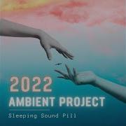Ambient Project Ambient Chorus