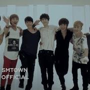 Super Junior No Other