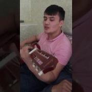 Санжар Утегенов Гашыктар Корсем Часть2