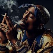 2Pac Thug Prayer 2024 Galilhd