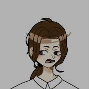 Ты Же Рисуешь В Ибисе