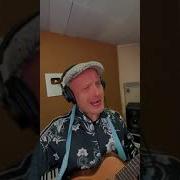 Сява И Холидей Бой