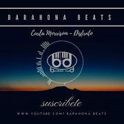 Carla Morrison Disfruto Barahona Beats Instrumental Con Coros Uso