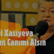 Cagirin Can Alan Gelsin