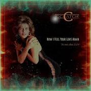 C C Catch Don T Be A Hero Disco Drive Remix