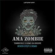 Gomo Da Groove Ama Zombie