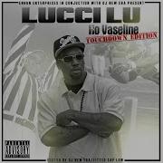 Lucci Lu On 2 Night Feat Solomon Thompson