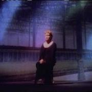 Bette Midler From A Distance Official Music Video Rhino