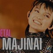 Oh Majinai Babymetal