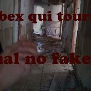 Urbex Qui Tourne Mal On Se Fais Courser