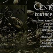 Centurian Full Album