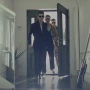 Akcent 2012