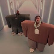 Kanye West Lil Pump I Love It