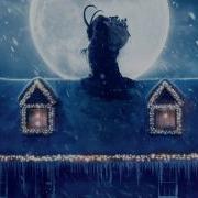 Krampus Theme