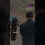 Ман Хиси Ошикона Дар Ту
