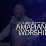 Amapiano Deep Worship Amapiano Praise Mix Amapiano Gospel Mix Skstudios