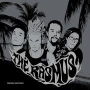 The Rasmus Someone Else