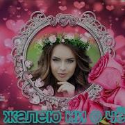 Я Не Жалею Ни О Чем Тимбаев