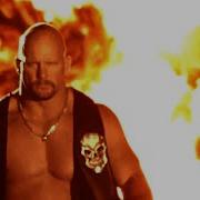 Stone Cold Steve Austin Theme Song