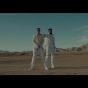 Yellow Claw Open Feat Moksi Jonna Fraser Official Music Video