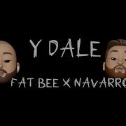 Navarro Y Dale Feat Navarro