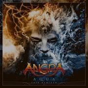 Ashes Angra