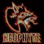 Catastrophy Neophyte