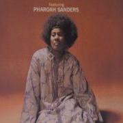 Alice Coltrane Journey In Satchidananda Feat Pharoah Sanders