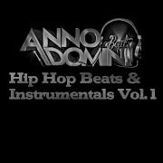 Anno Domini Beats Fight Music