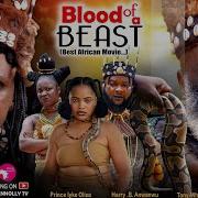 This Movie Is Not For Kids Blood Of My Daughter 2024 Latest Nigerians Full Movie Nollywood Movies Nollywood Online Movies