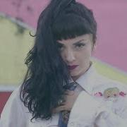 Amarrame Mon Laferte