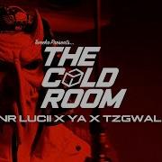 Lucii Thisbeatbyya Tzgwala Tweeko Mixtape Madness The Cold Room S1 E19