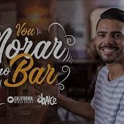 Morar No Bar Luanzinho Moraes