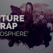 Future Bass Type Beat