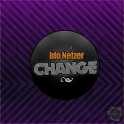 Change Ido Netzer